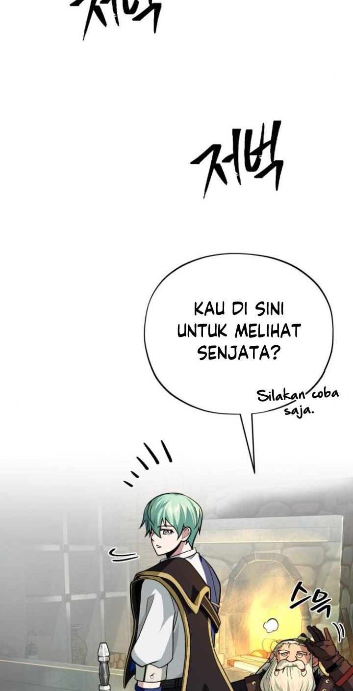 Halaman 470