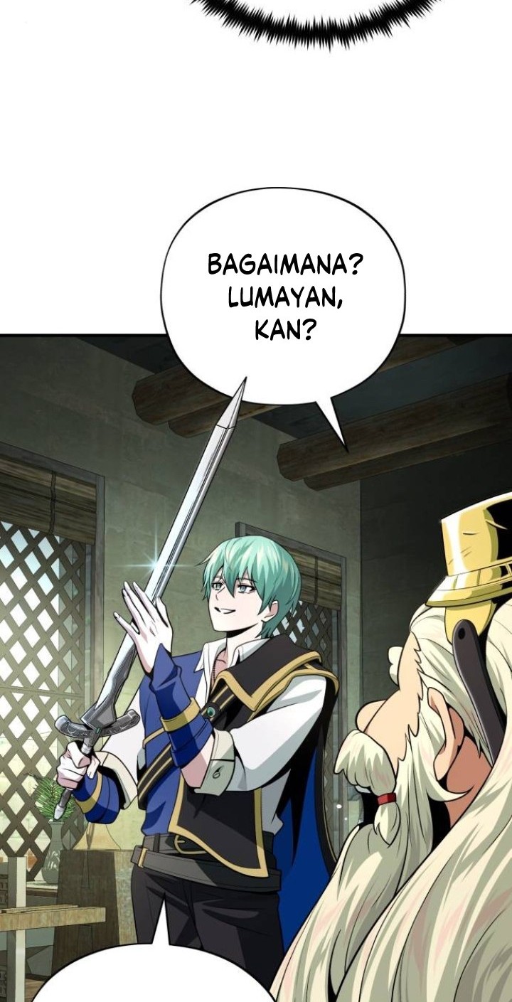 Halaman 472