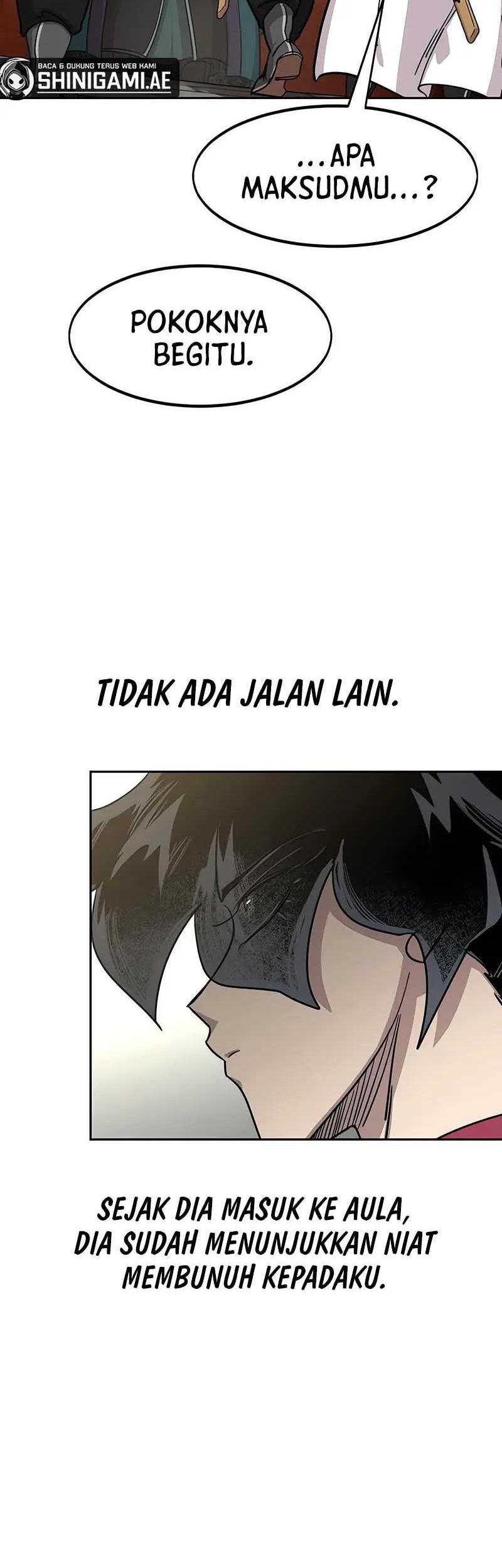 Halaman 104