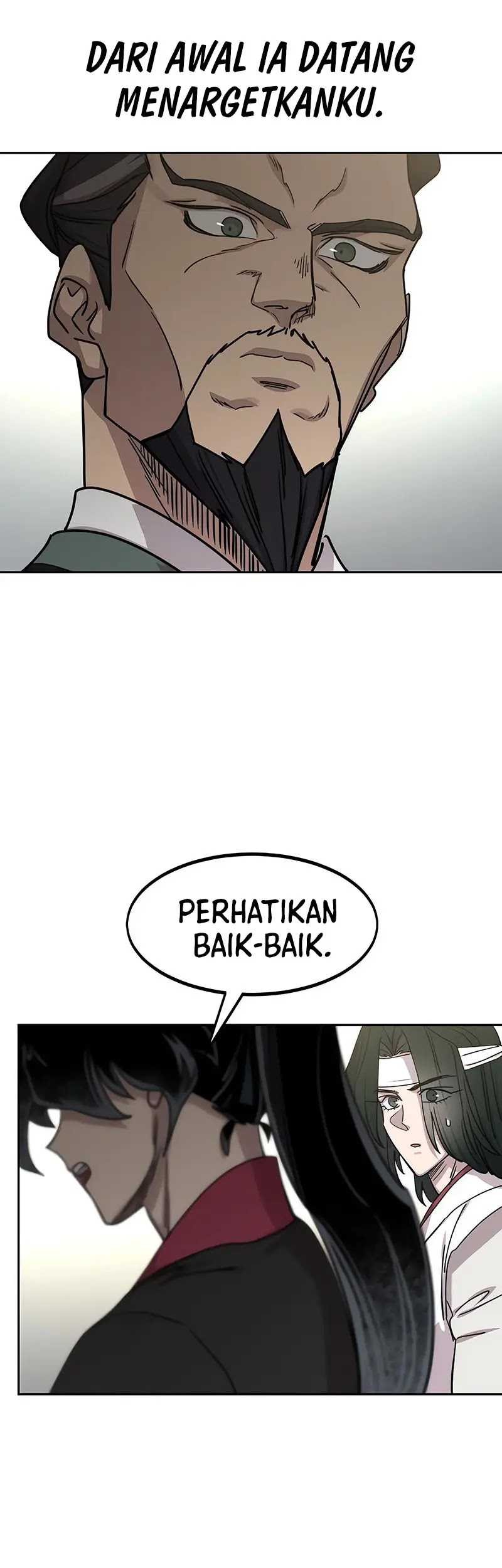 Halaman 105