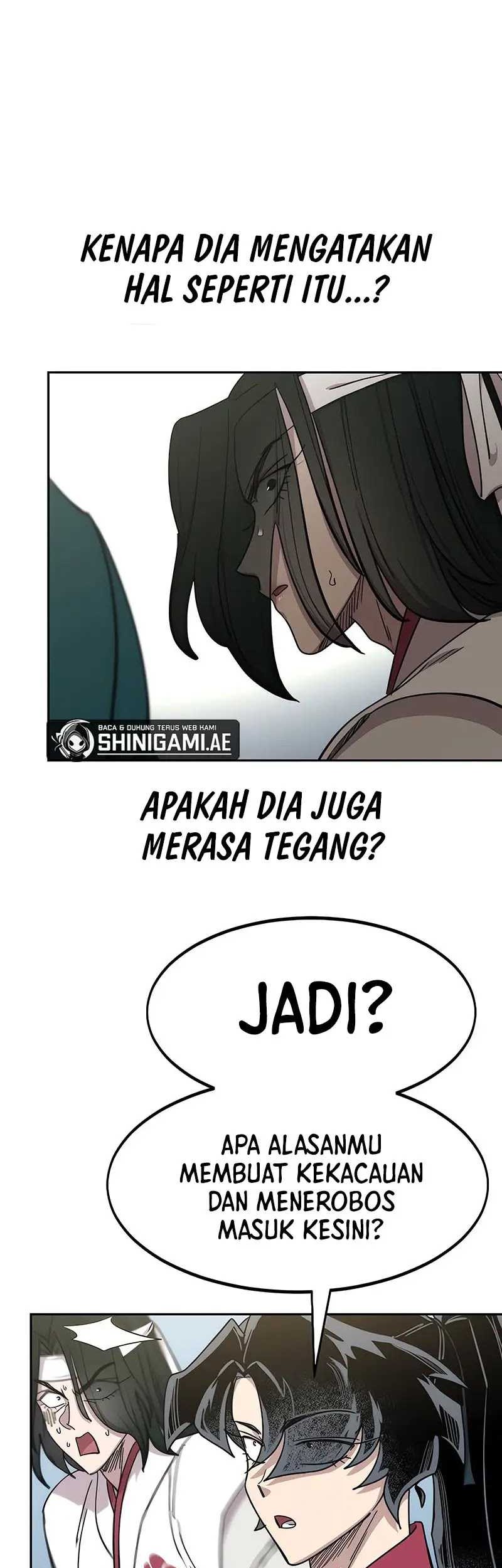 Halaman 107