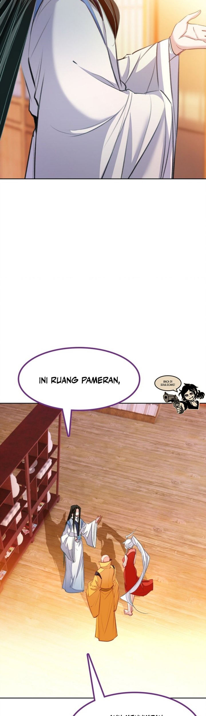 Halaman 232
