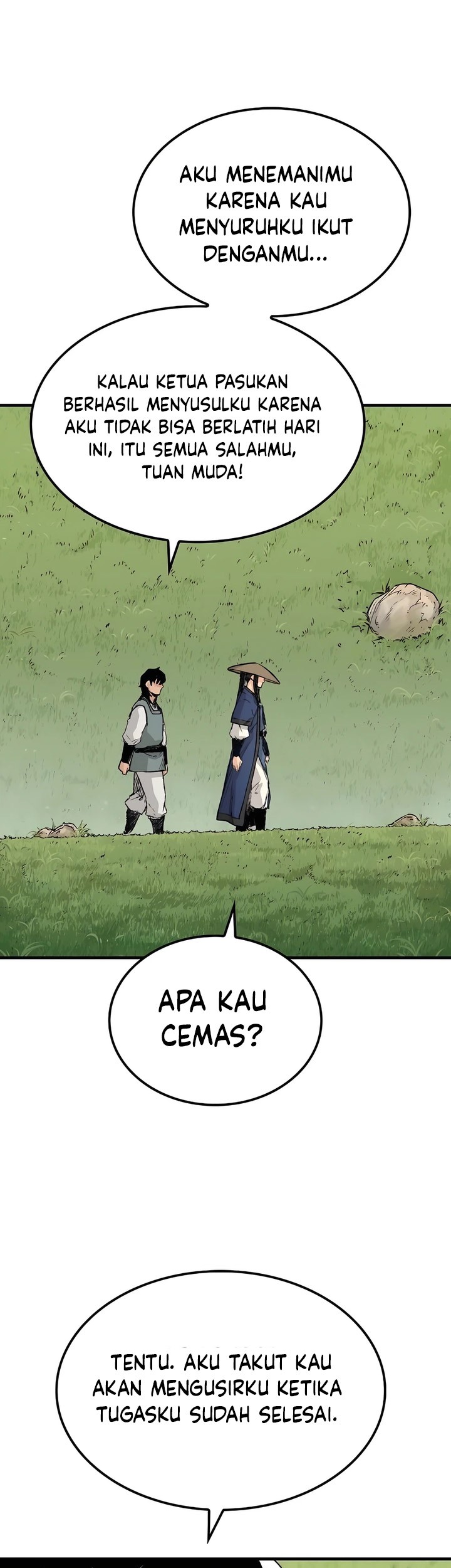 Halaman 47