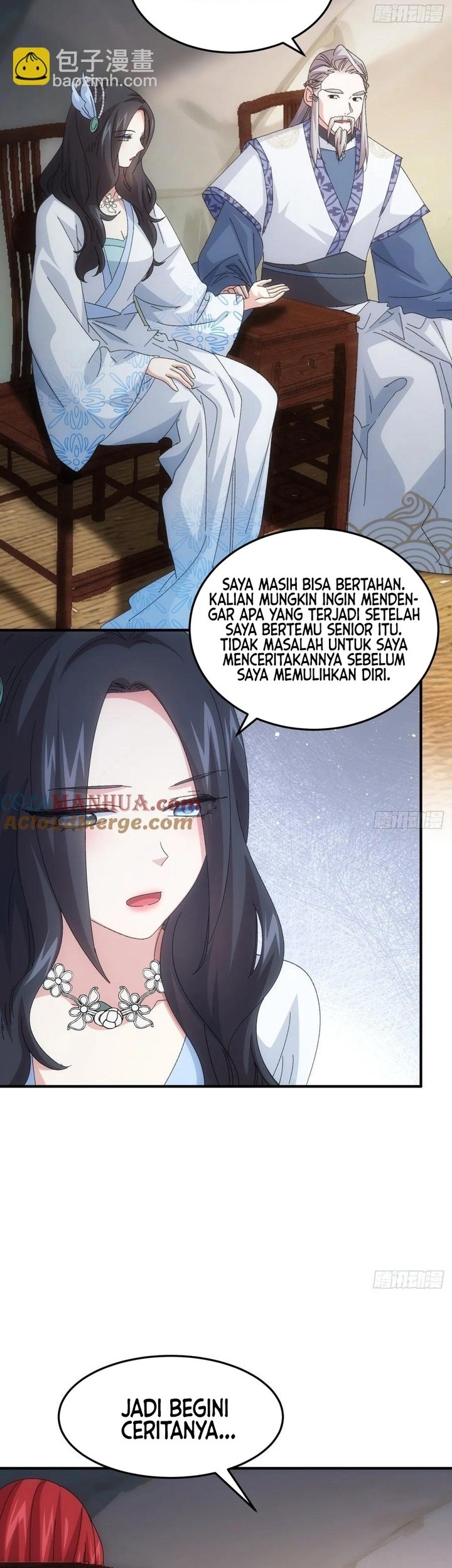 Halaman 15