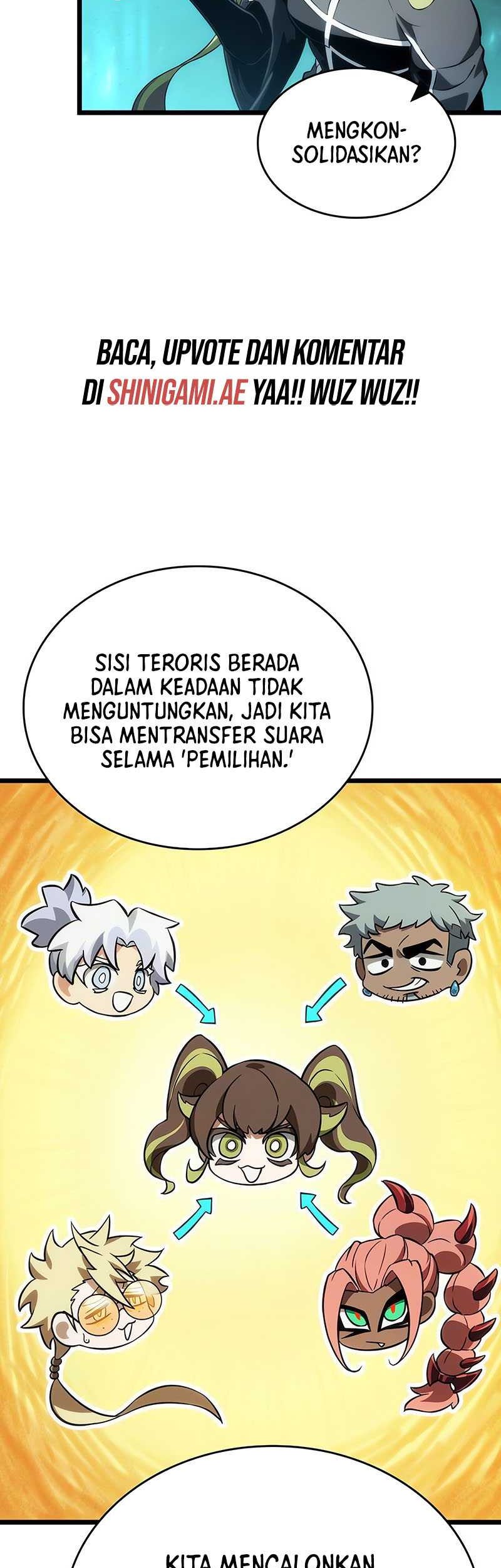 Halaman 42