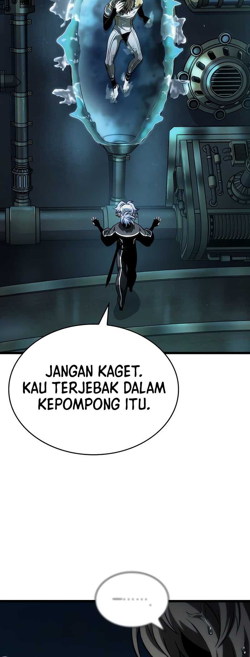 Halaman 133