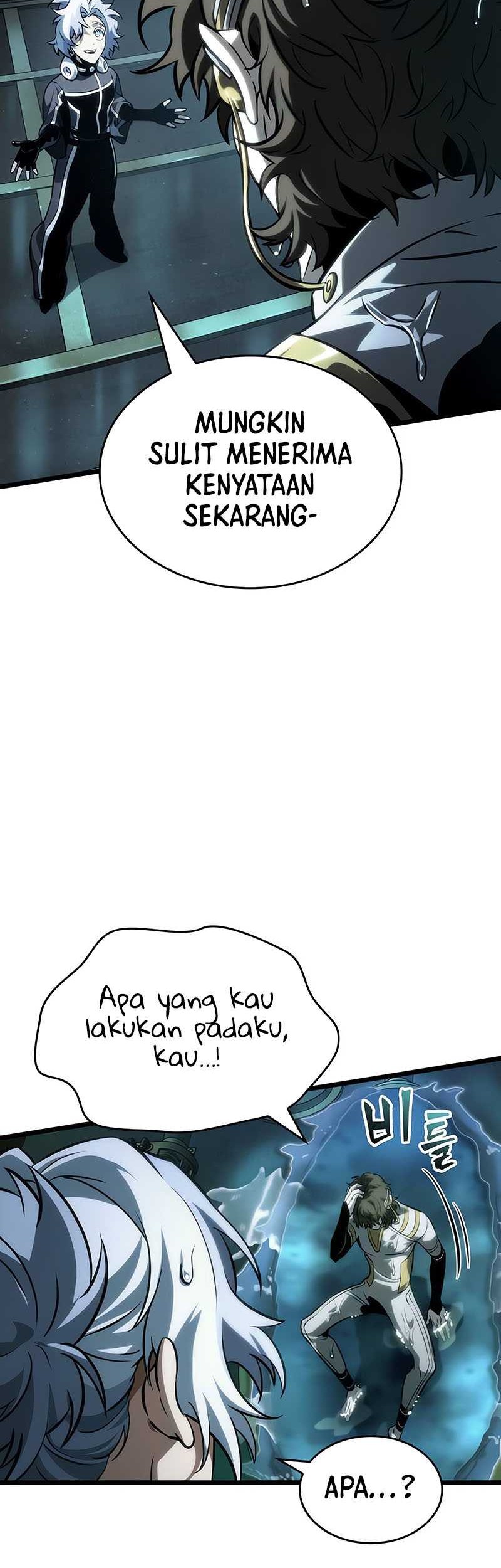 Halaman 135
