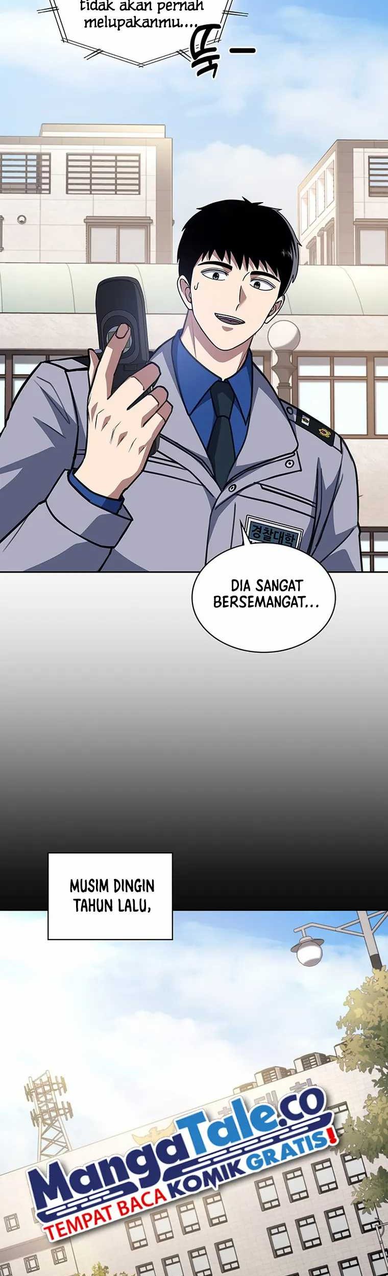 Halaman 30