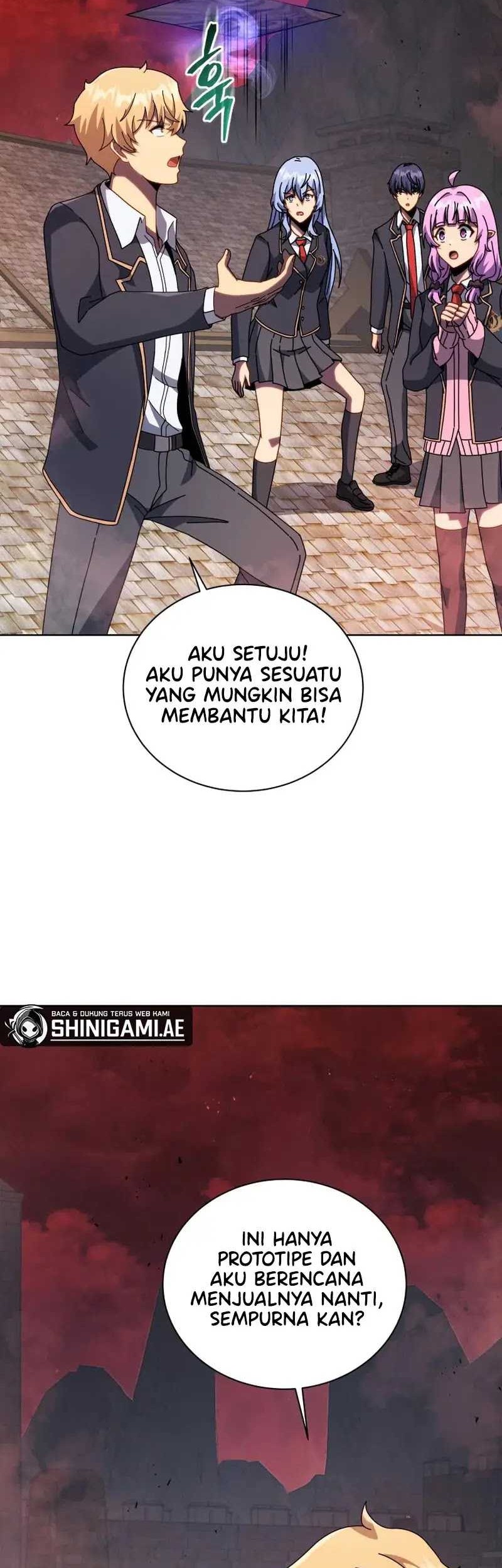 Halaman 222