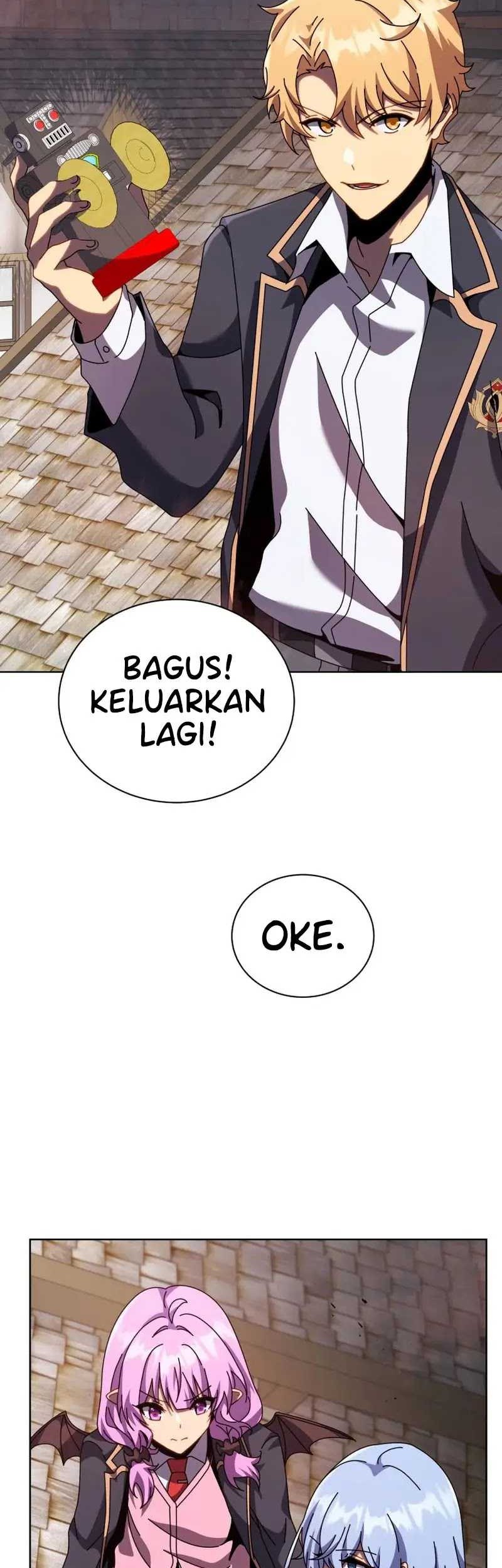 Halaman 223