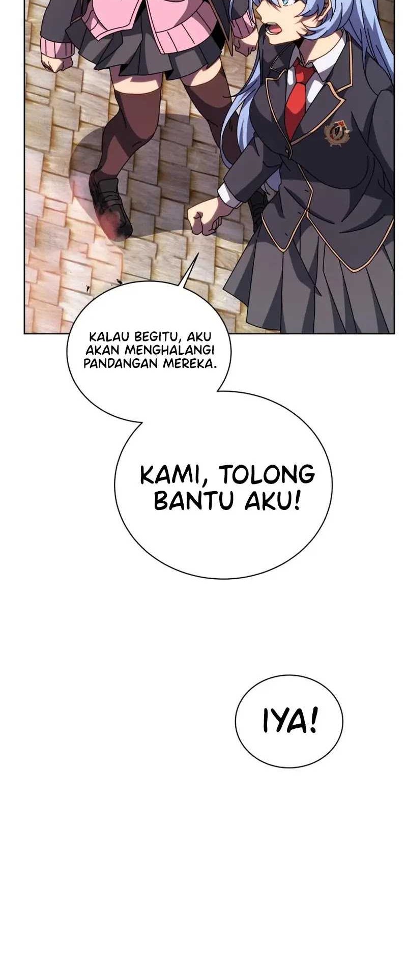 Halaman 224