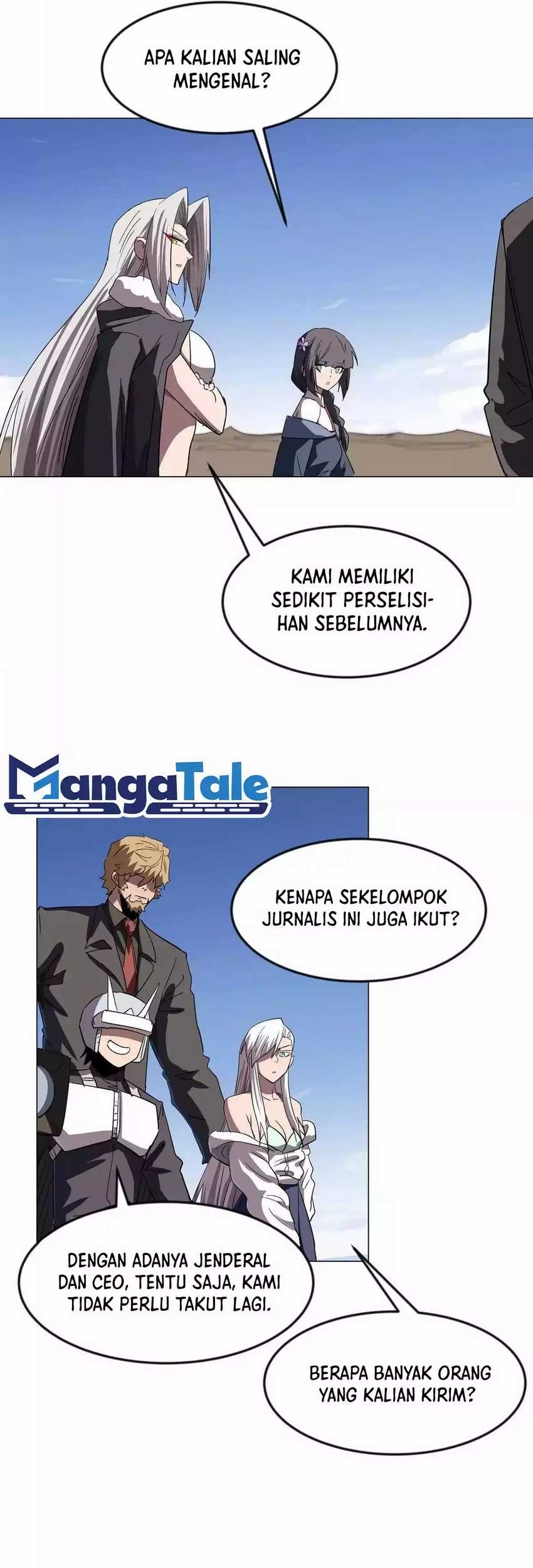 Halaman 100
