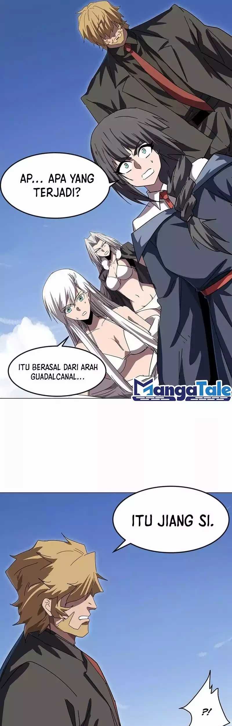 Halaman 14
