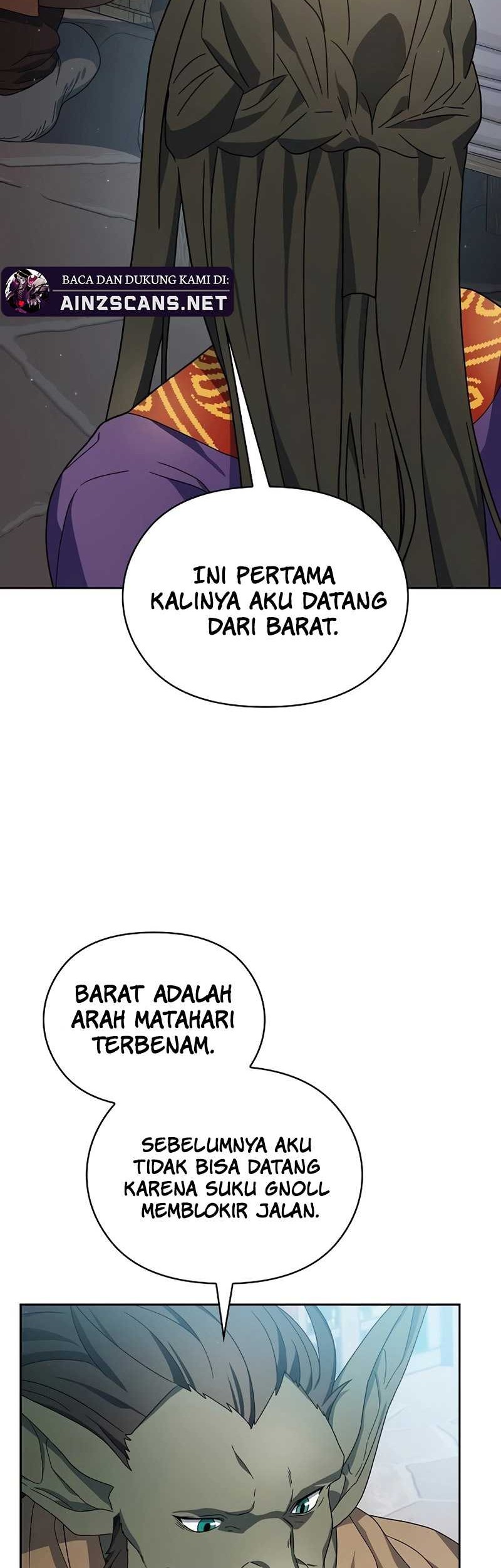 Halaman 101