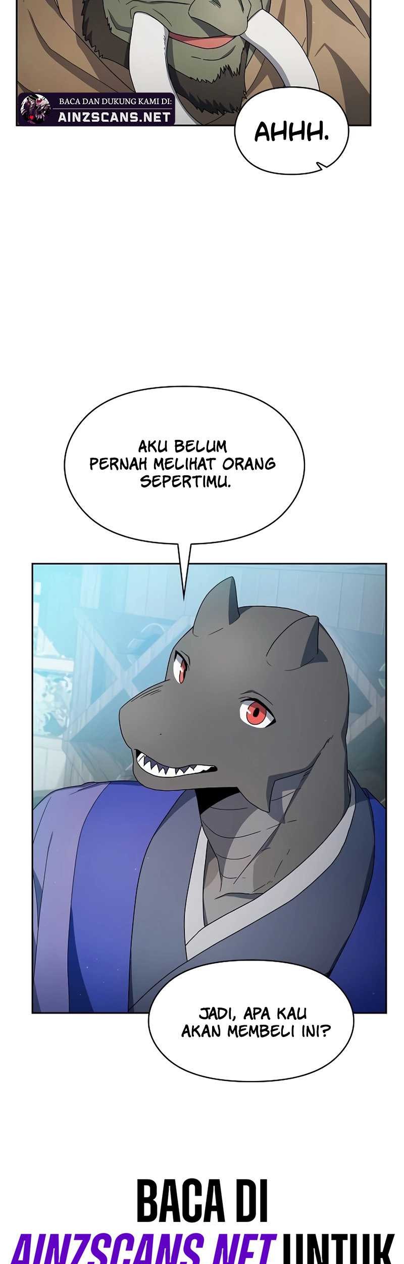 Halaman 102