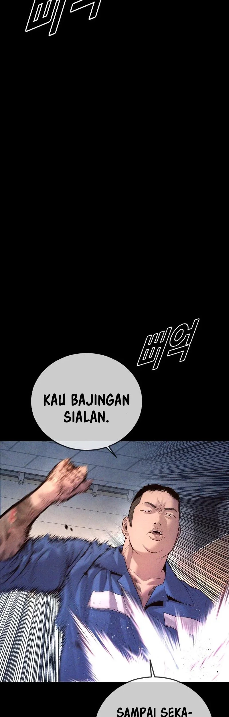 Halaman 167