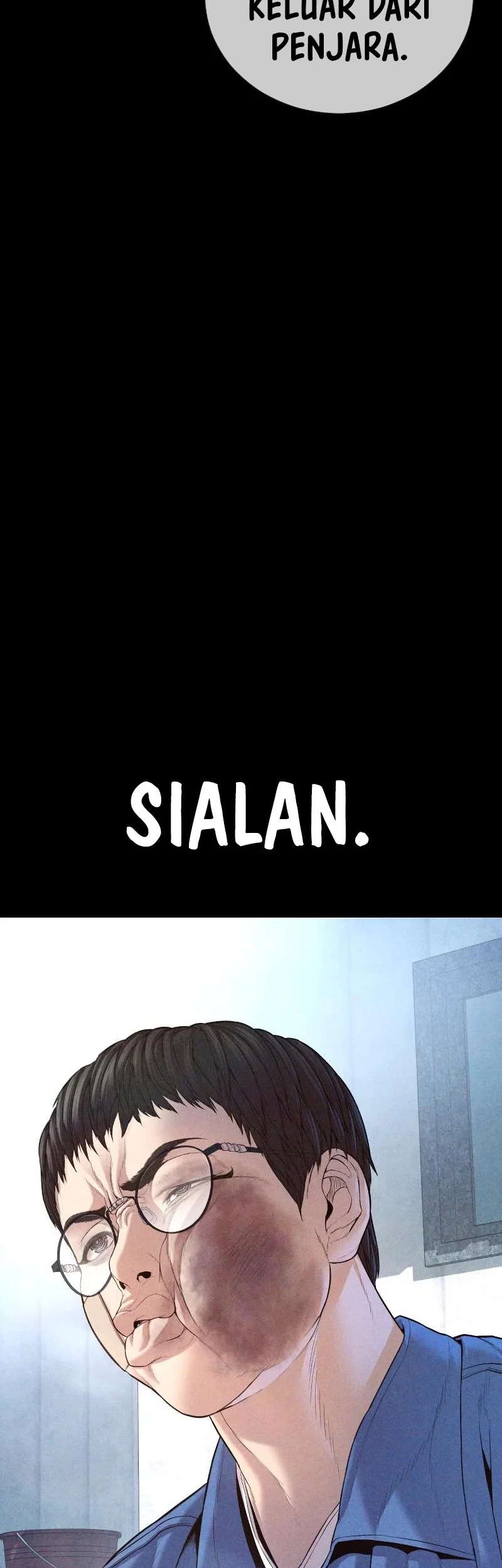 Halaman 170