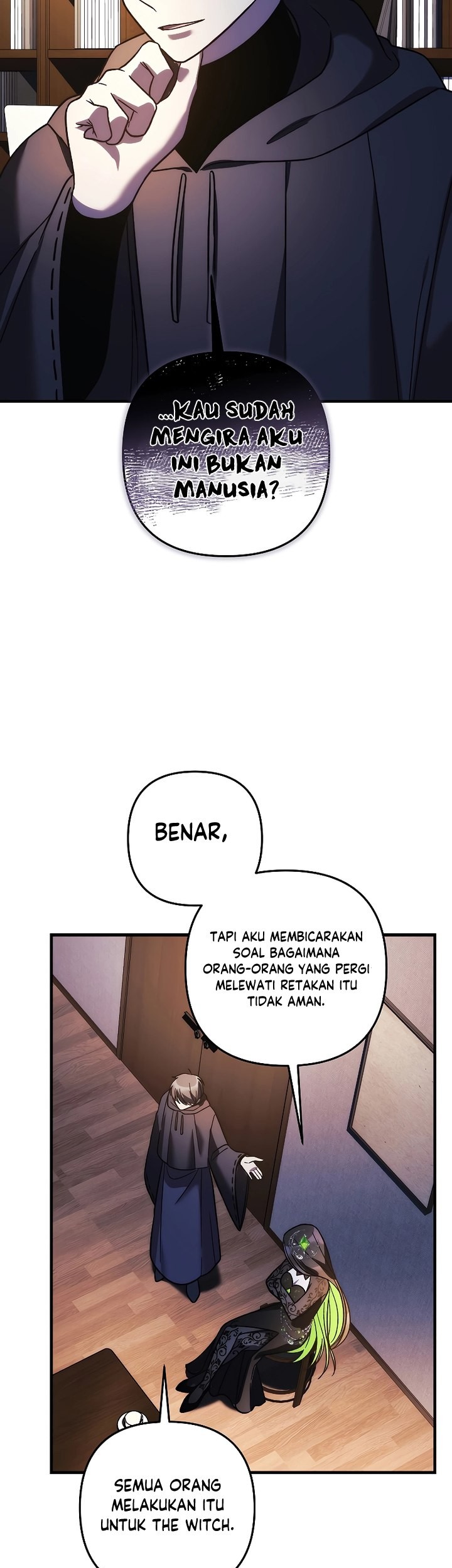 Halaman 179