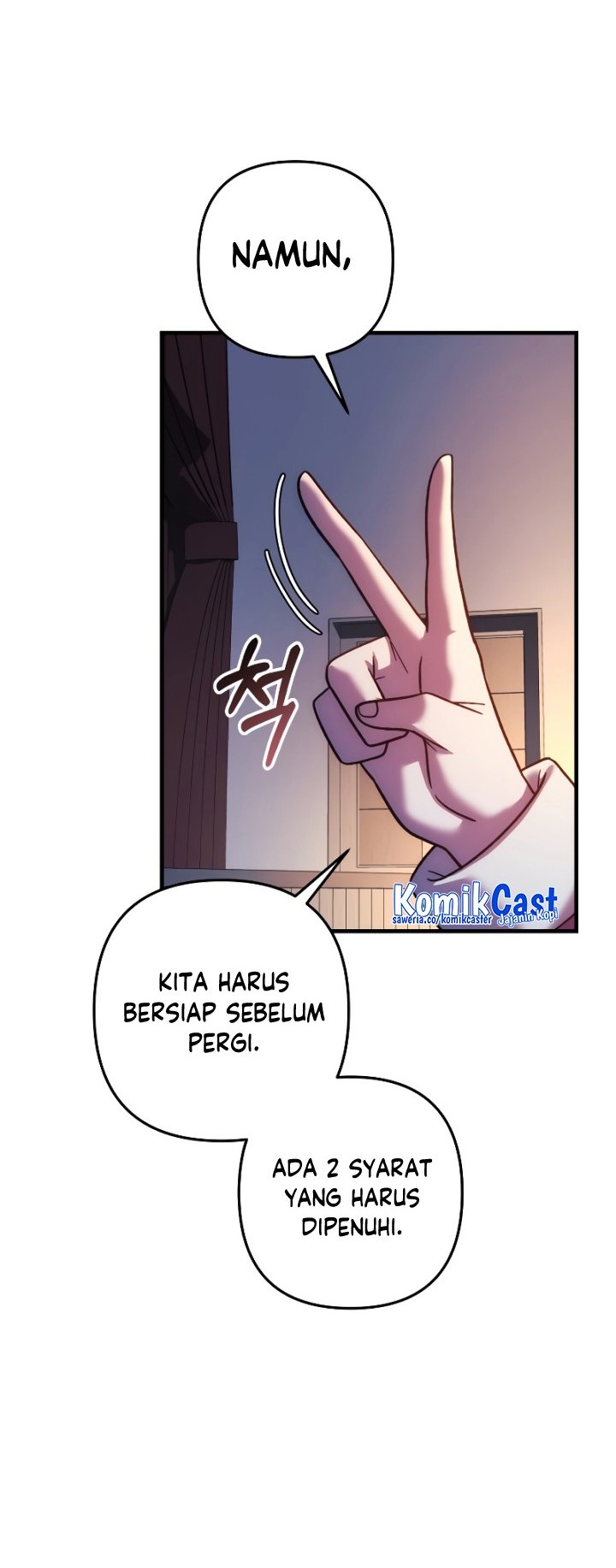 Halaman 74