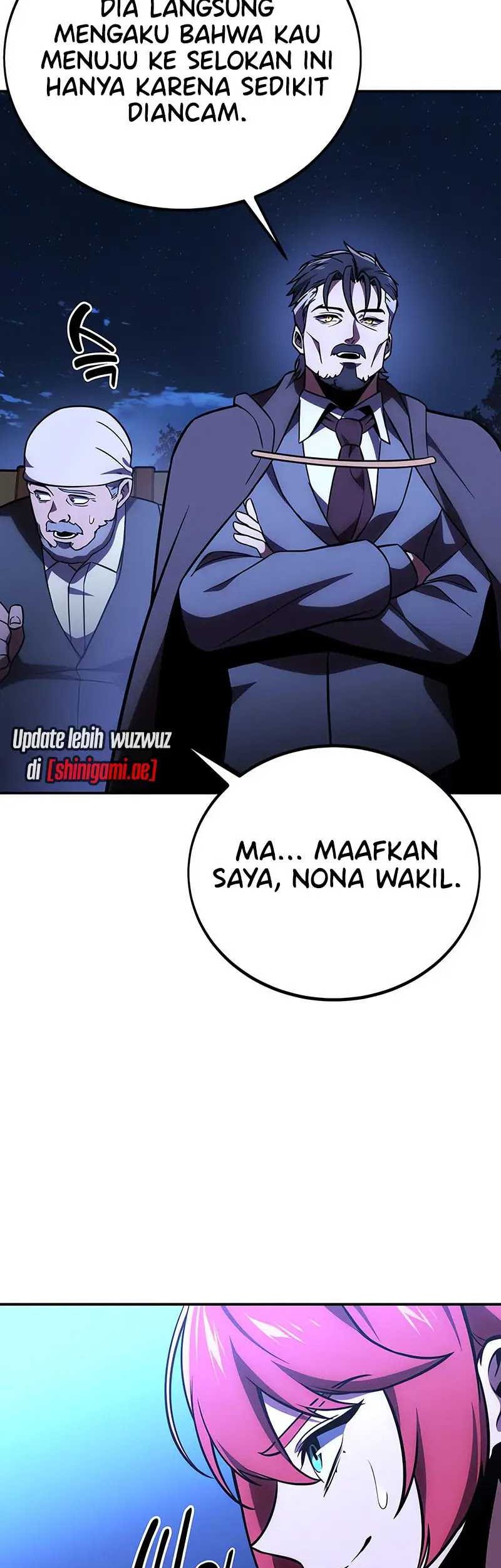 Halaman 152