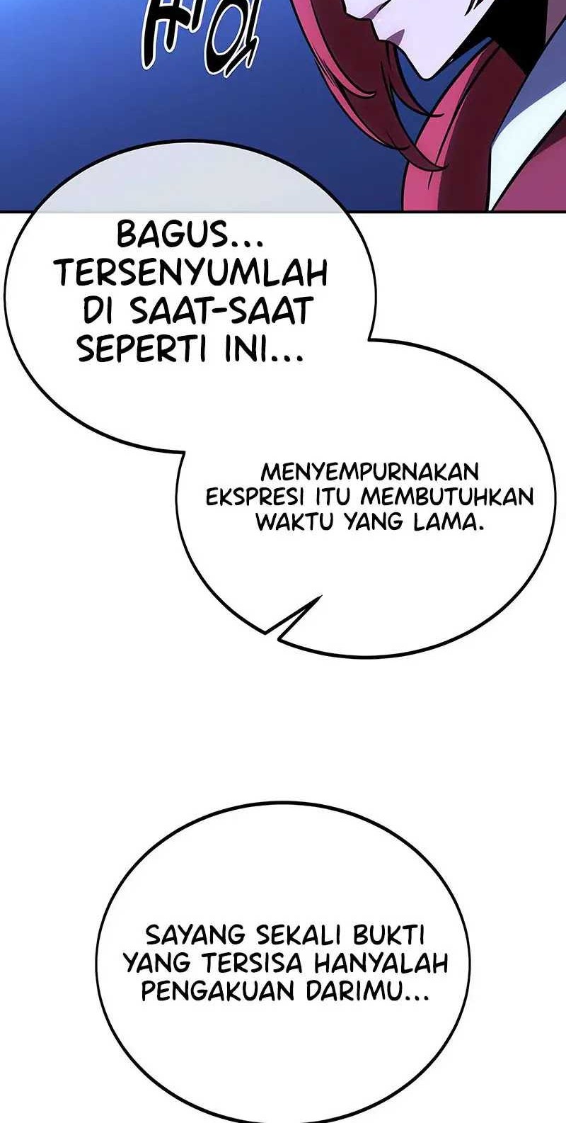 Halaman 153