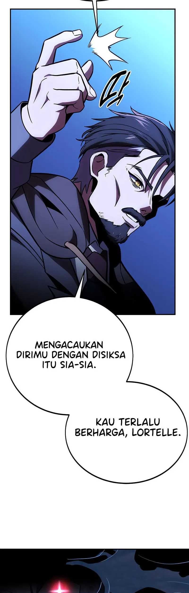 Halaman 154