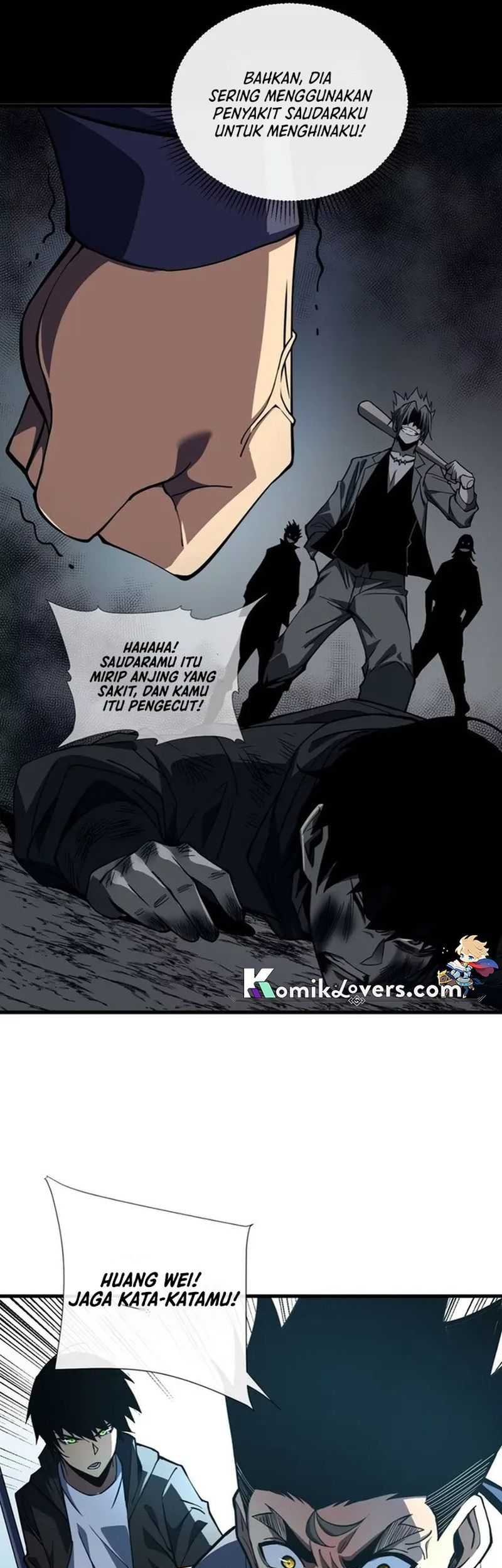 Halaman 95