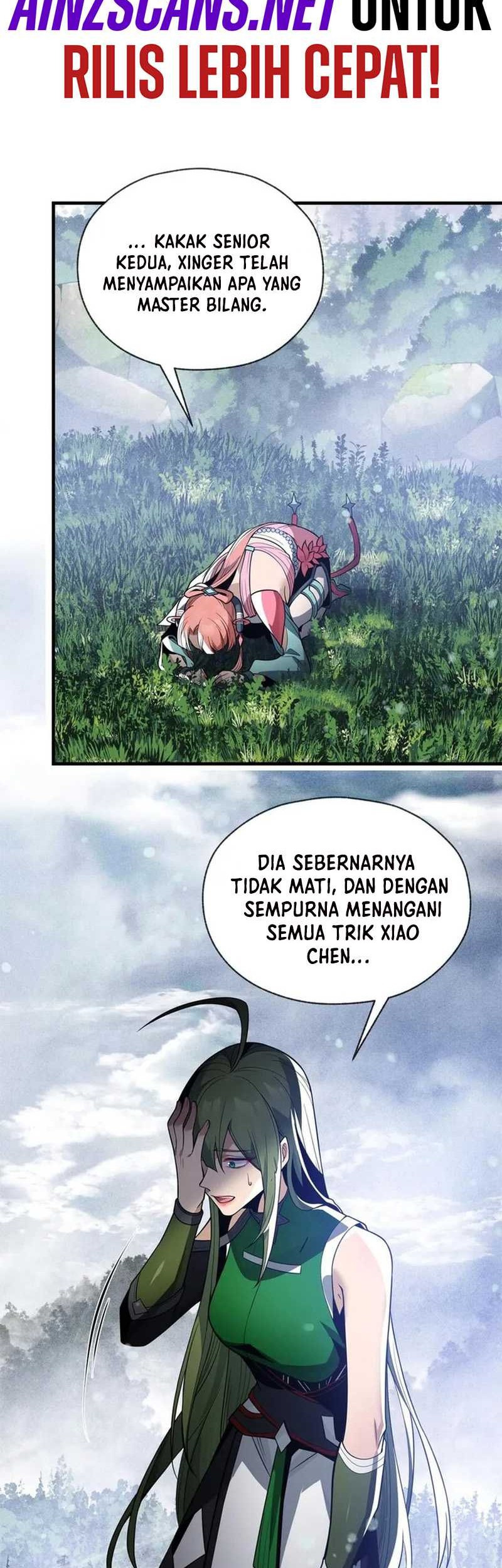Halaman 389