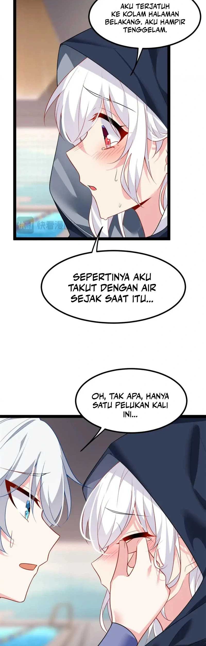 Halaman 16