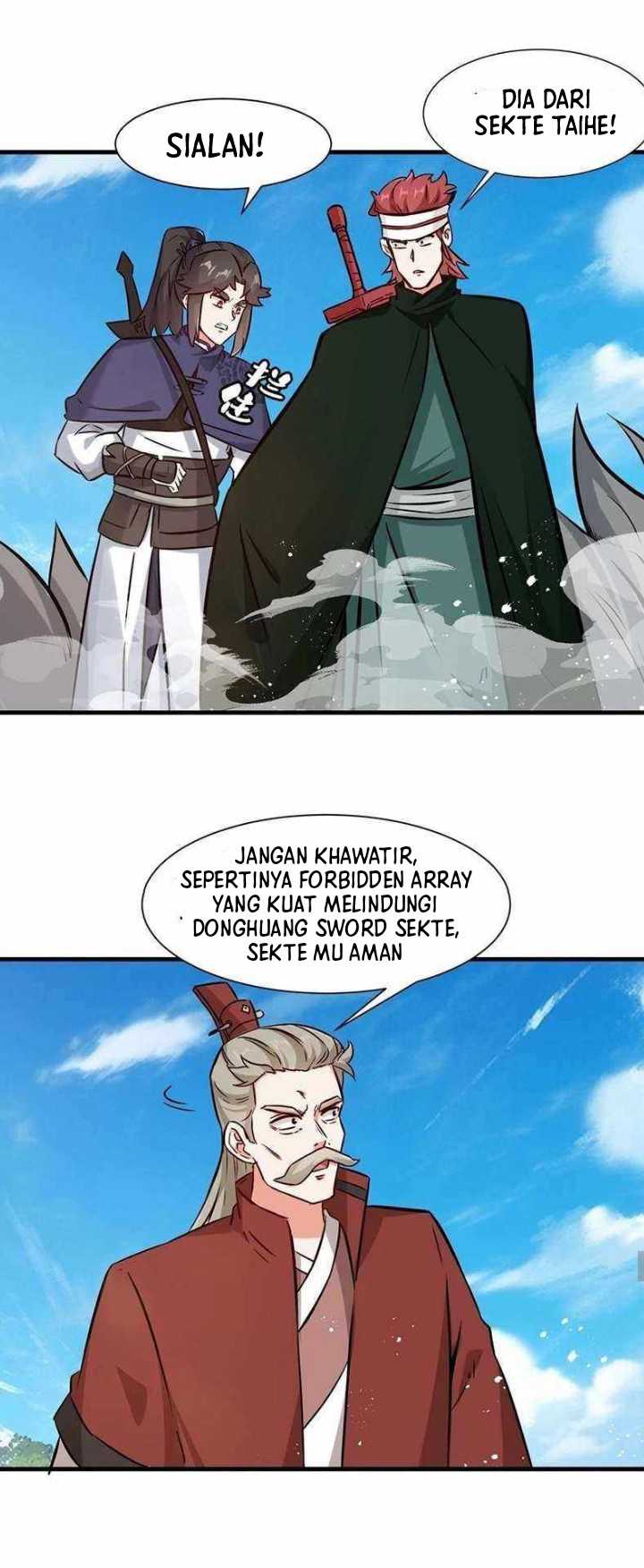 Halaman 54