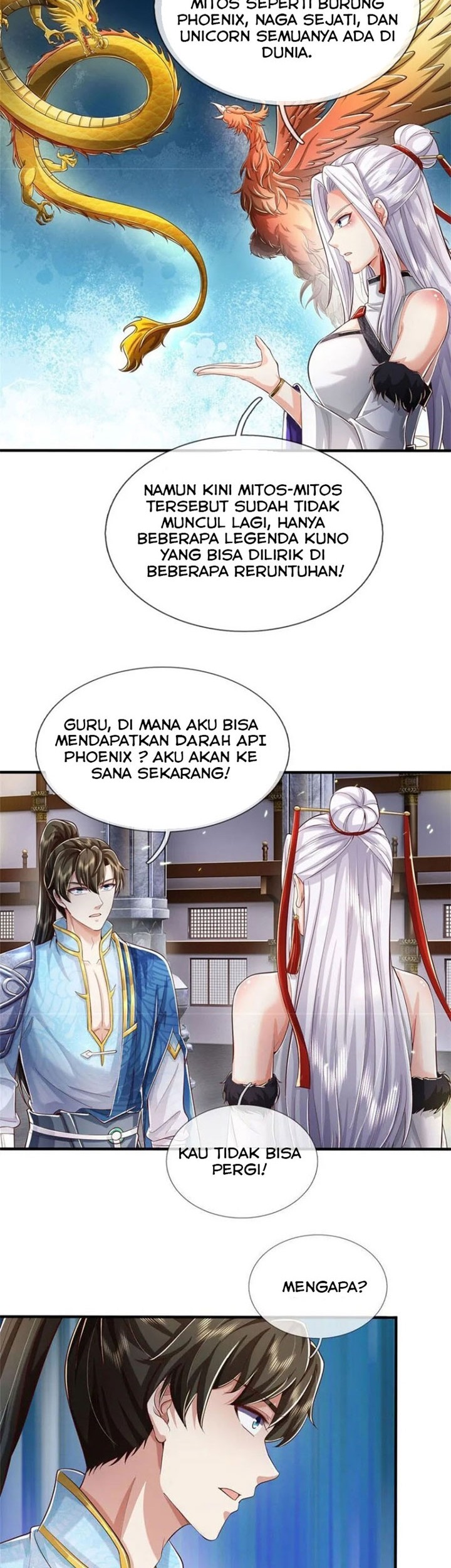 Halaman 43