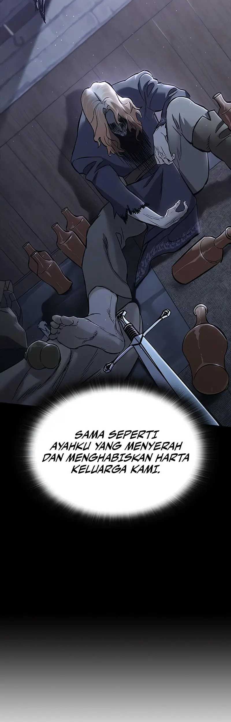 Halaman 375
