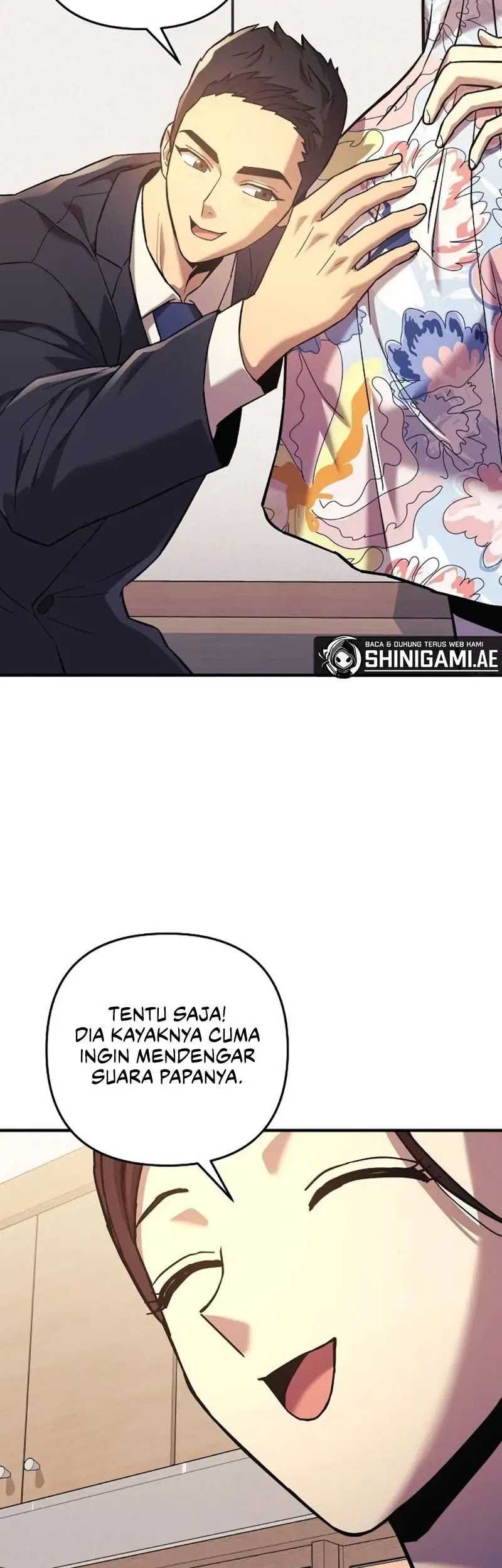 Halaman 41