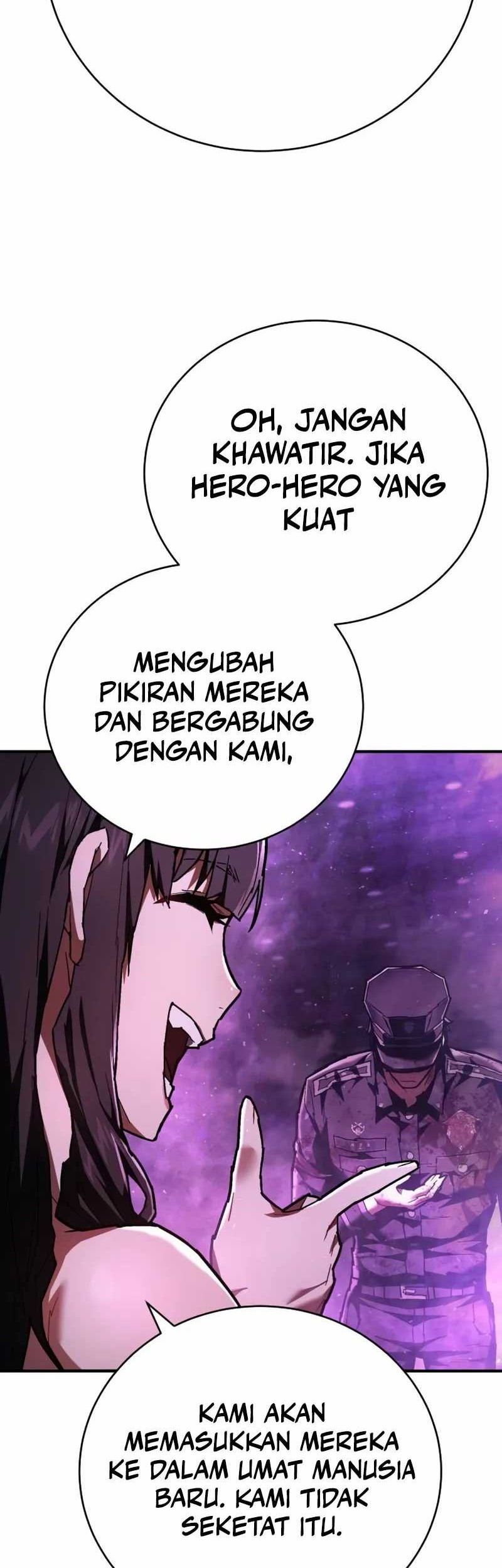 Halaman 91
