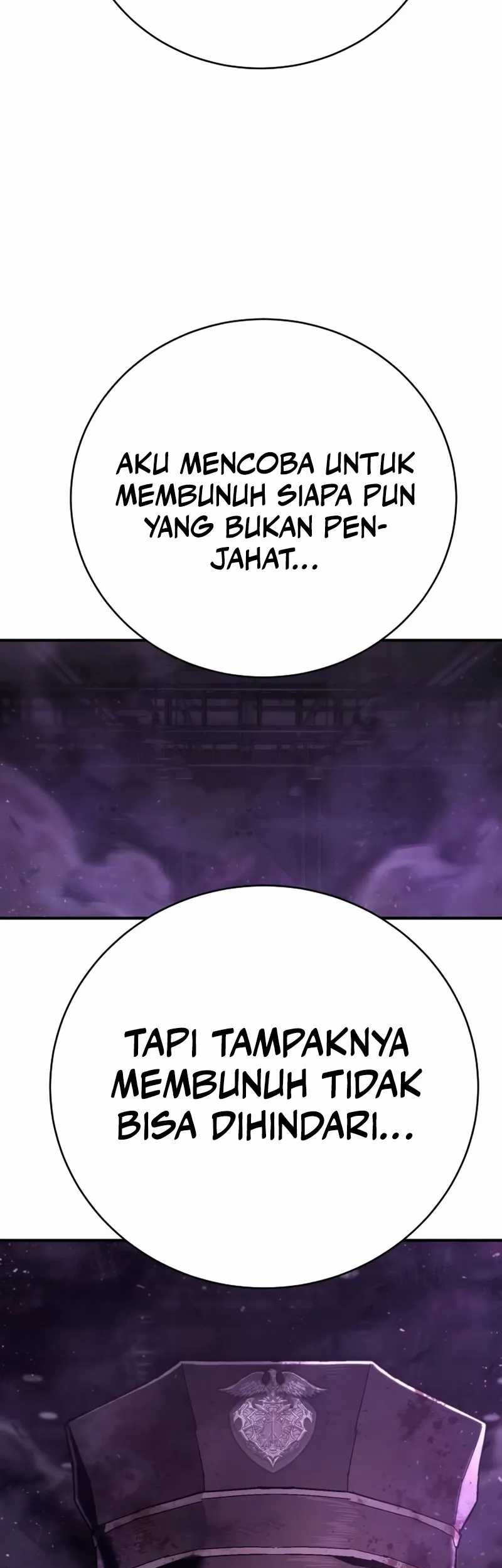 Halaman 92