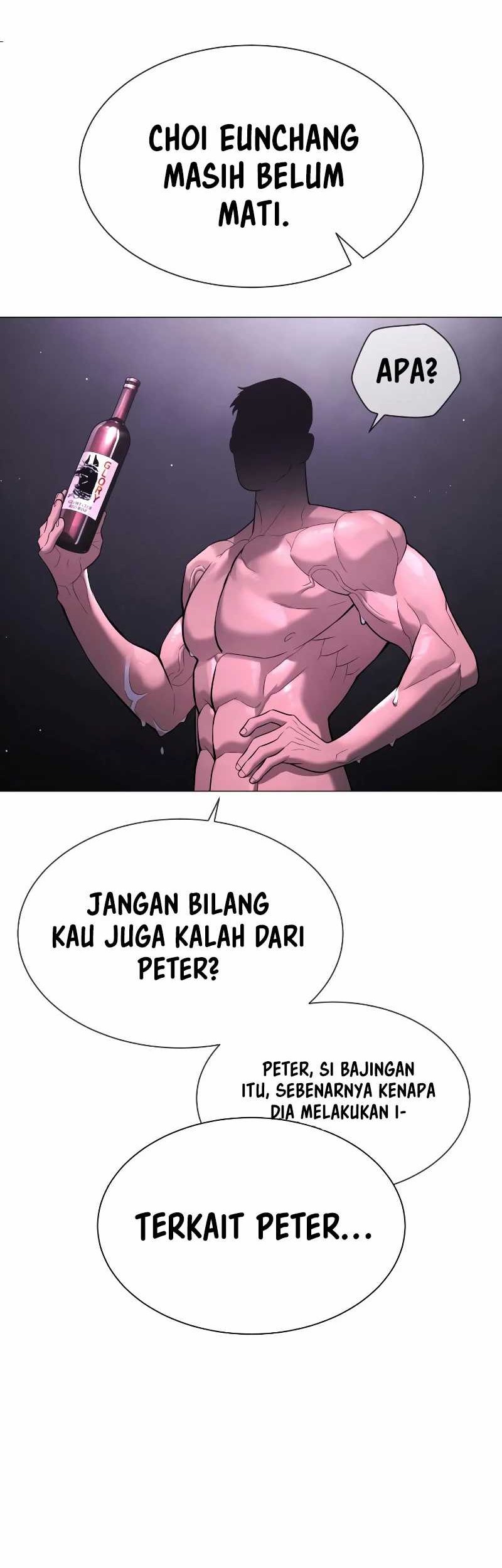 Halaman 137