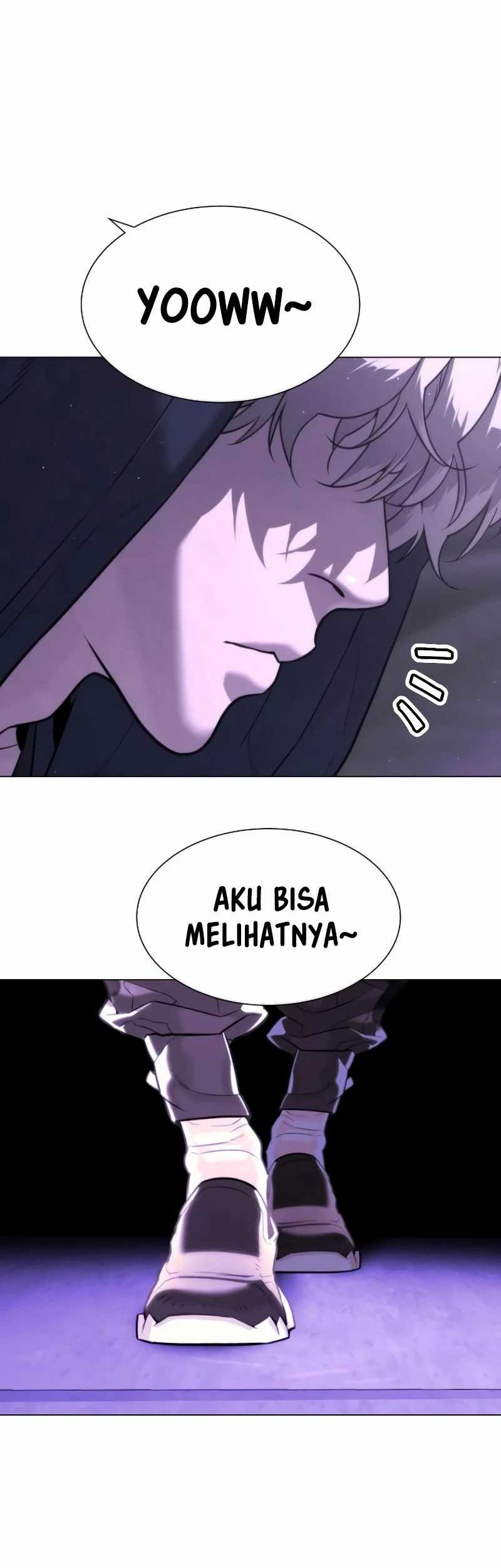Halaman 139