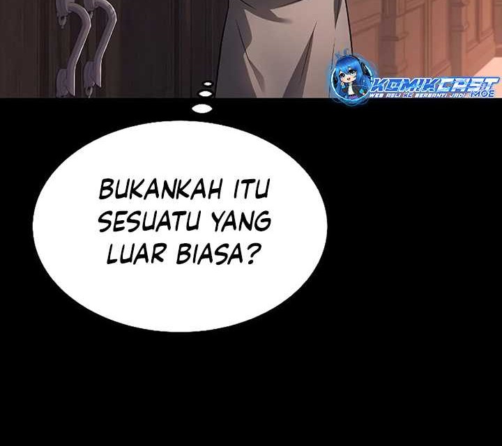 Halaman 452