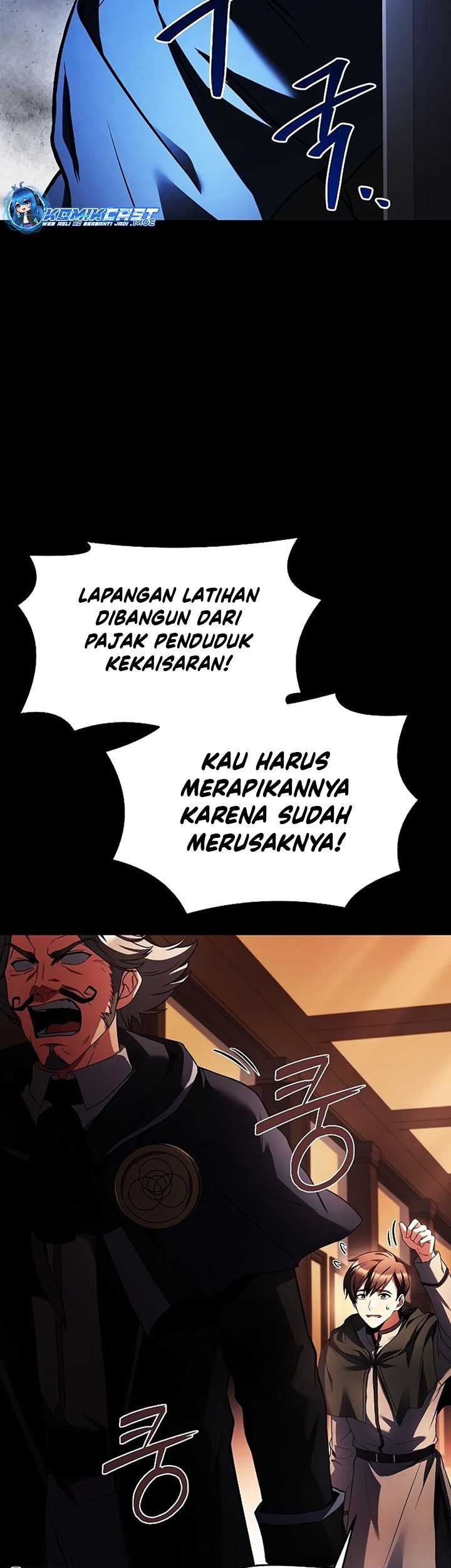 Halaman 455
