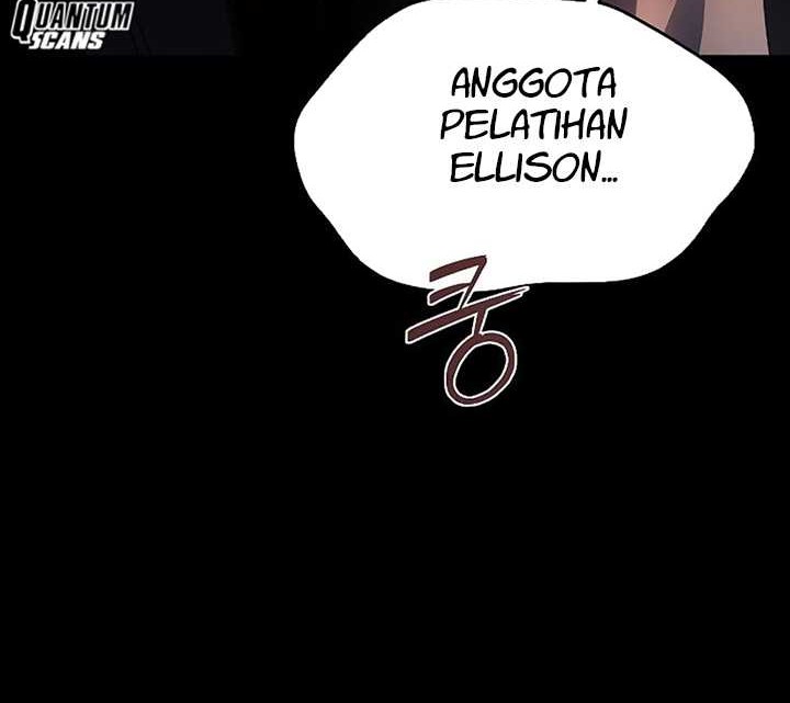 Halaman 456