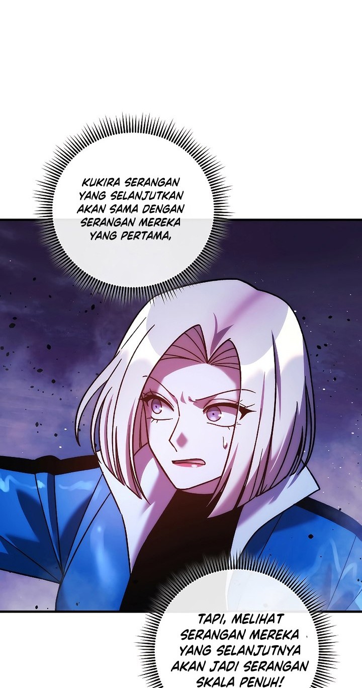 Halaman 101