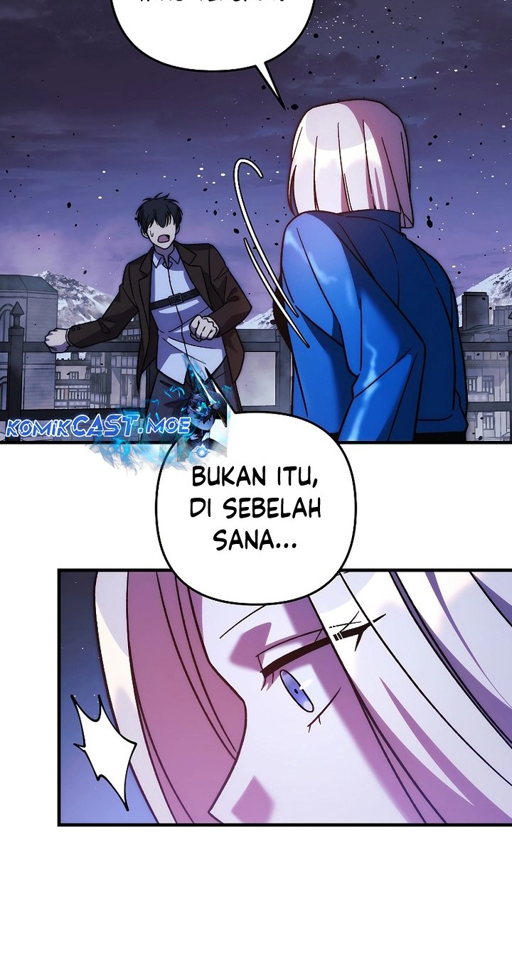 Halaman 103