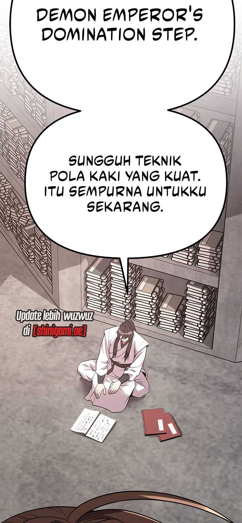 Halaman 122