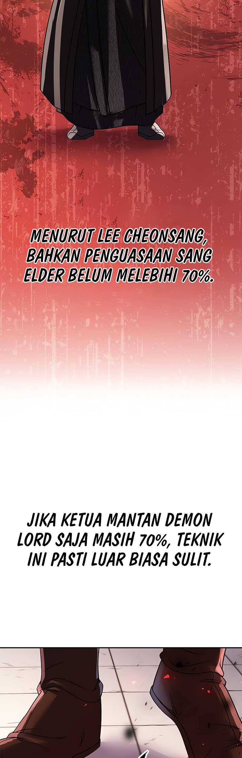 Halaman 125