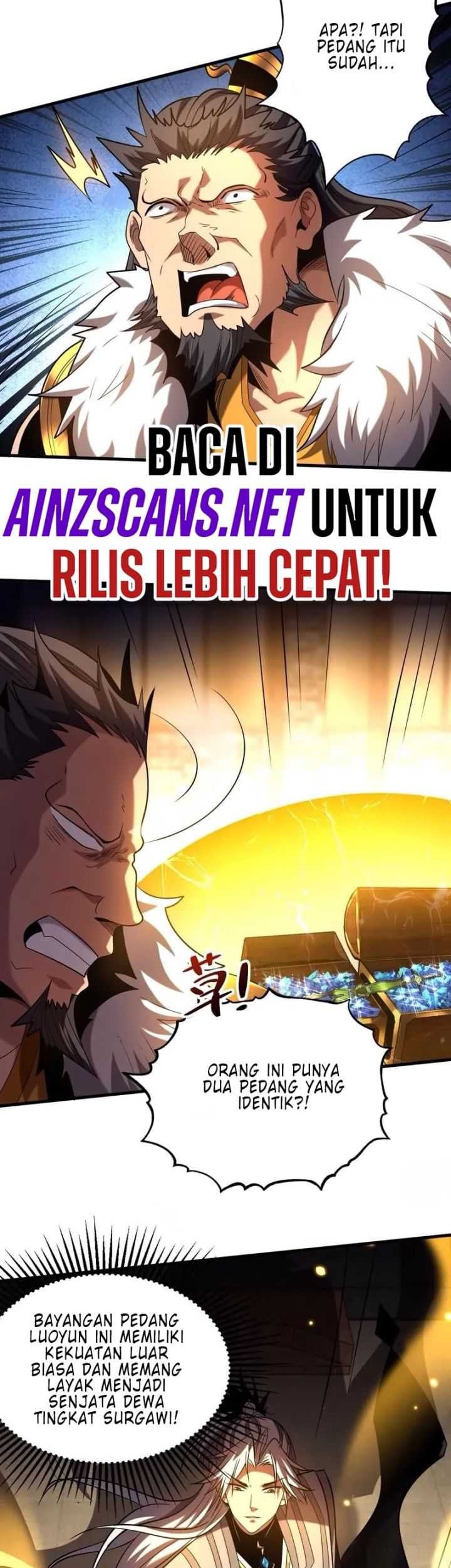 Halaman 91