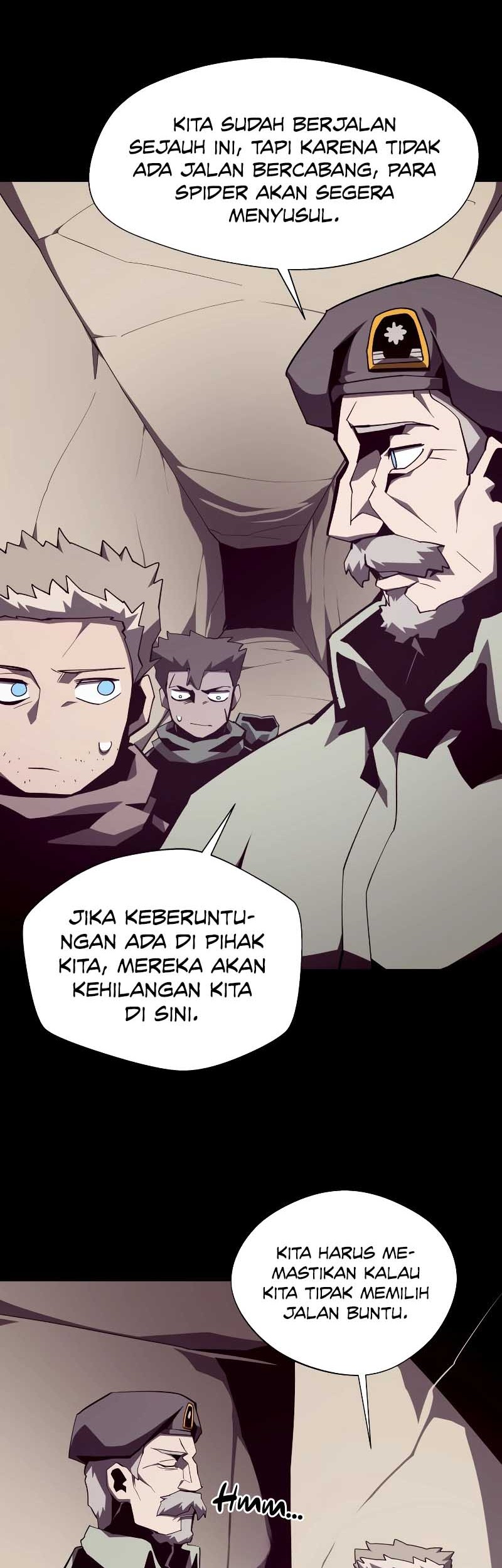Halaman 164