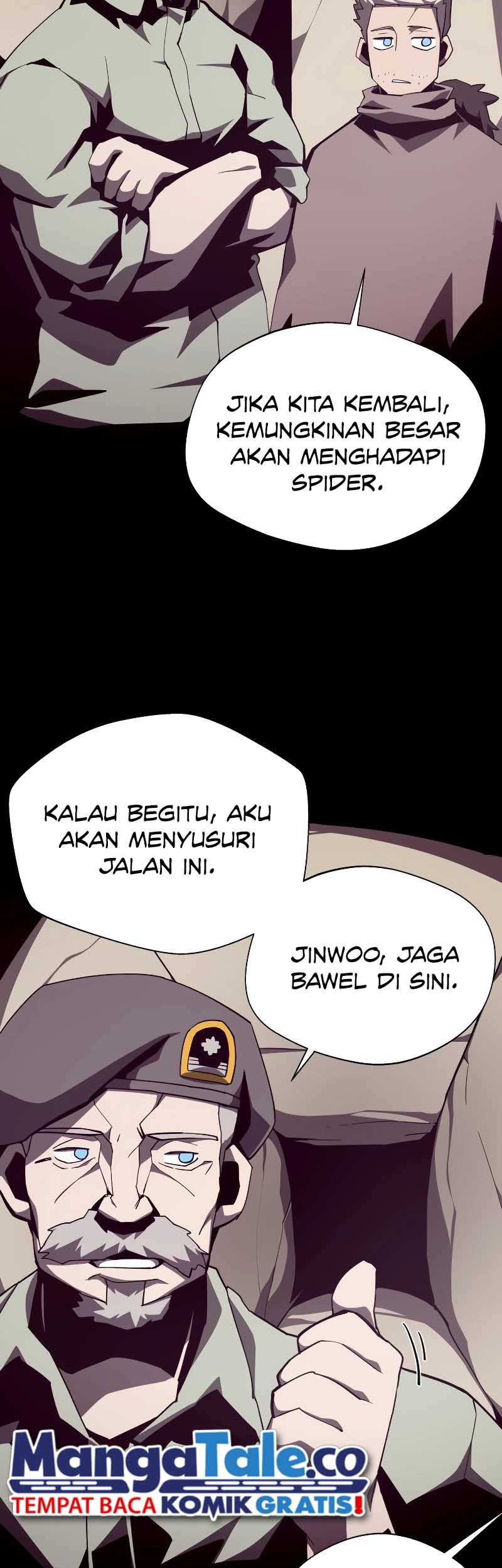 Halaman 165