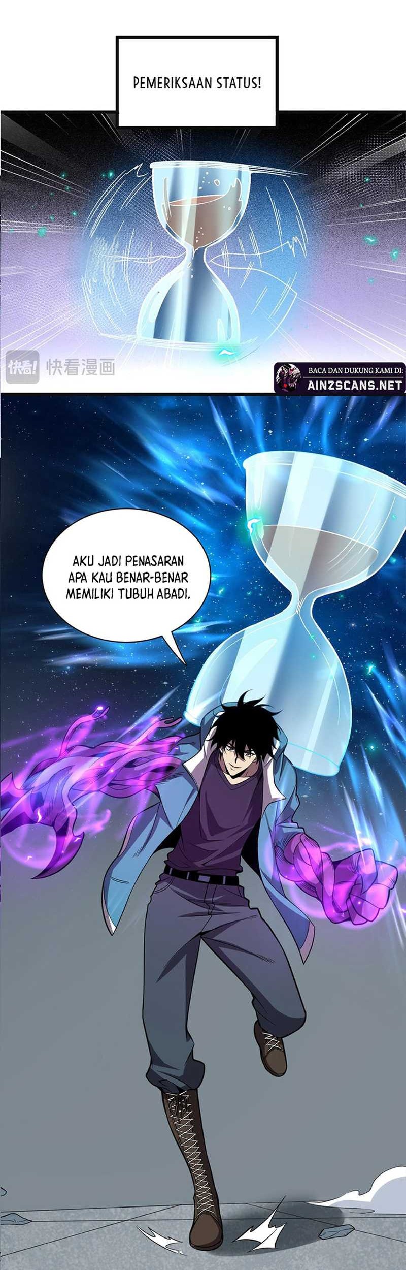 Halaman 28