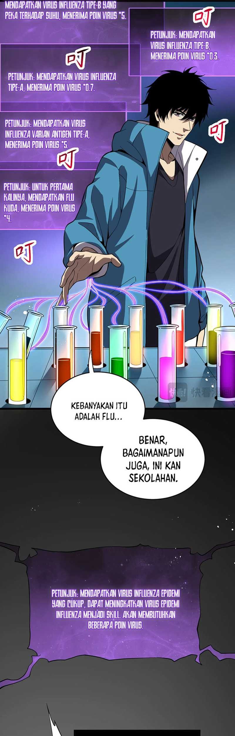 Halaman 83