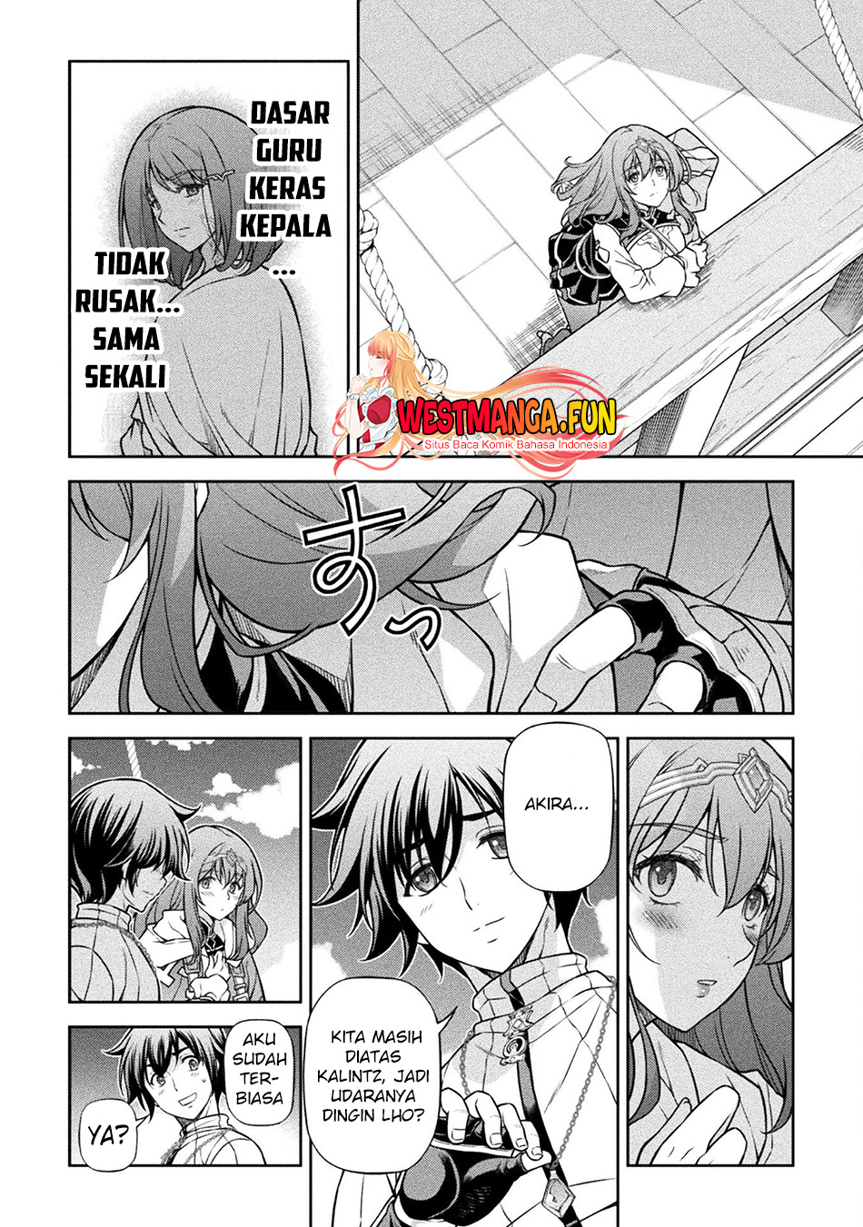 Halaman 13